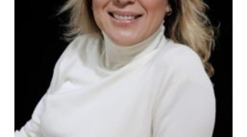 Yeşil&ccedil;am Tadında Bir Film