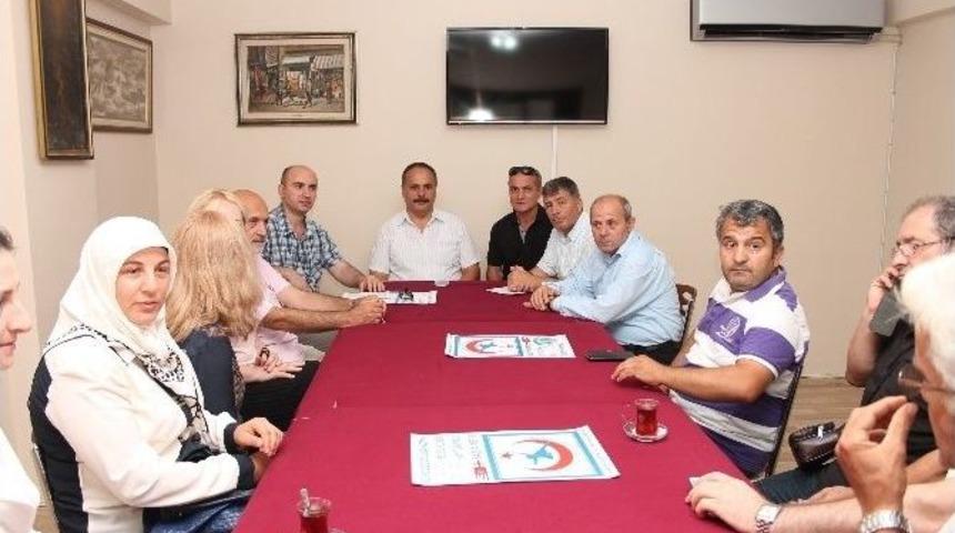 Tiflis &Uuml;niversitesi&rsquo;nden G&uuml;rc&uuml; Asıllı Vatandaşlara Yakın İnceleme