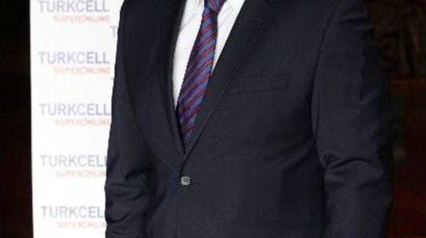 Turkcell Superonlıne İkinci &Ccedil;eyrek Karını A&ccedil;ıkladı