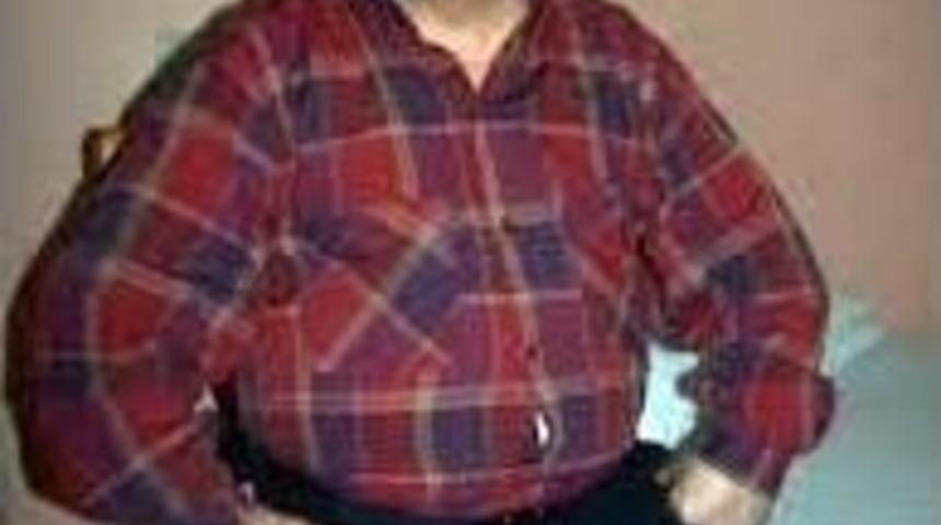 &rsquo;k&uuml;&ccedil;&uuml;k Enişte&rsquo;nin Bilinci A&ccedil;ık