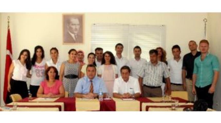 Aday Memurların Sınav Tarihi Belirlendi