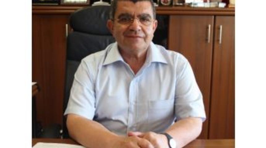 Toplu Ulaşımda Zarar Artıyor