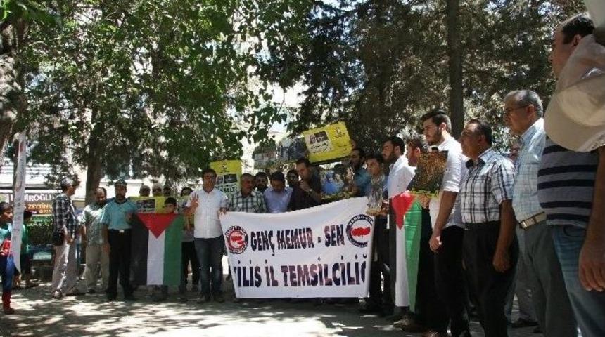 14 Ağustos Rabia G&uuml;n&uuml;