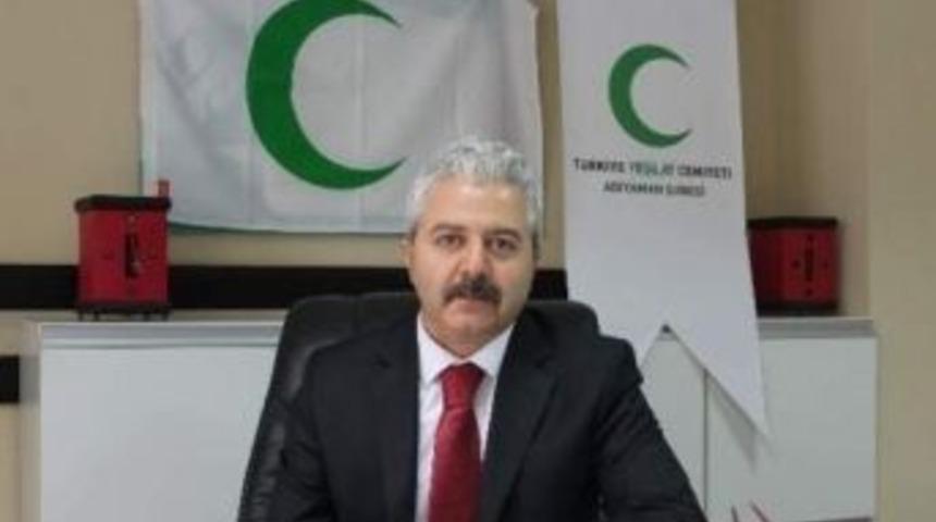 &Ouml;z&ouml;ncel, Sağlıklı Nesil Sağlıklı Gelecek Demektir