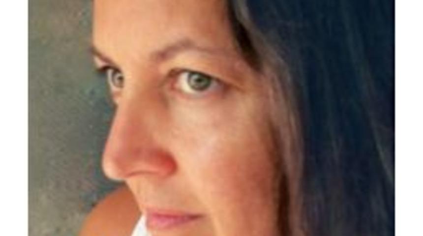 Sultan Abd&uuml;lmecid&rsquo;in Torunu Ceyda Eldem Vefat Etti