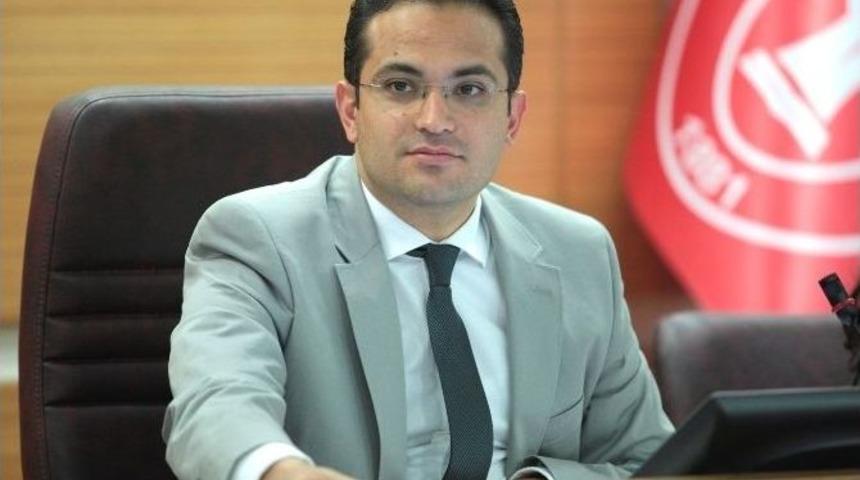 Bornova Belediyesi "17 Ağustos"u Unutturmayacak