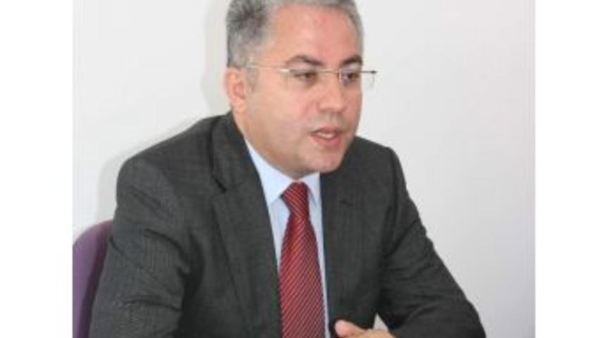 Başkanın Kombine Bilet İsyanı