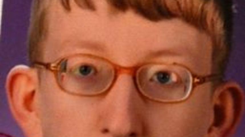 Liseli Adil&rsquo;in &Ouml;l&uuml;m&uuml; Simav&rsquo;ı Yasa Boğdu