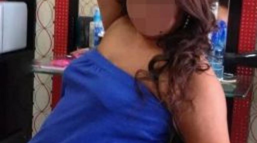 &ldquo;bakanlıkta Adamlarım Var" Diye Dolandırmaya 7 Yıl 4 Ay Hapis