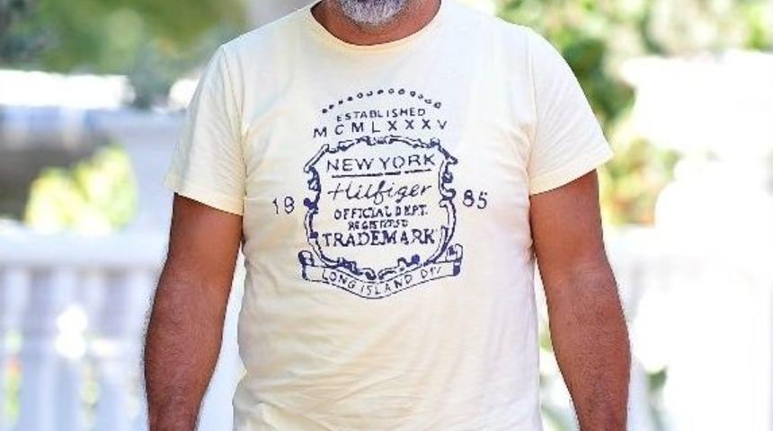 Amat&ouml;r Kul&uuml;pler Avcılar&rsquo;da Saha İstiyor