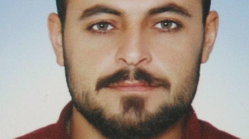 Tarsus’ta Akıl Almaz Kaza