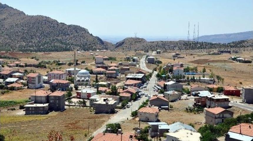 Sincik, Başbakan Erdoğan&rsquo;ı Bekliyor