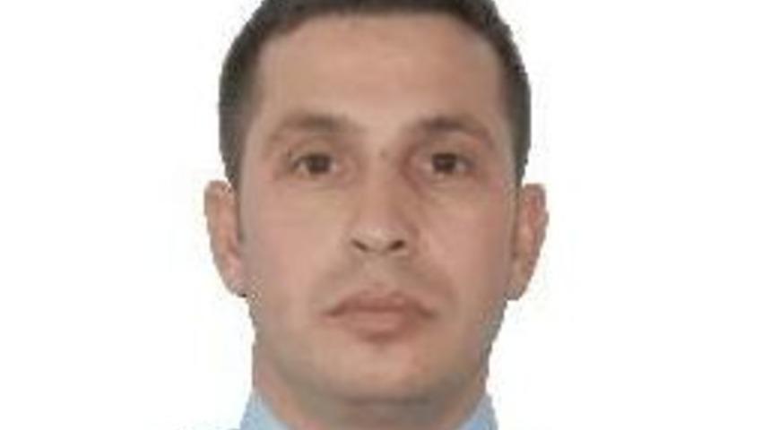 Cumhurbaşkanı G&uuml;l&rsquo;&uuml;n Babasının Bağ Evinde Koruma G&ouml;revi Yapan Polis Trafik Kazasında Hayatını Kaybetti