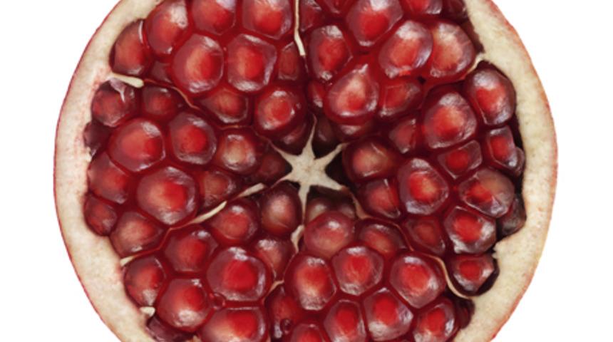 Narın mucize faydaları!