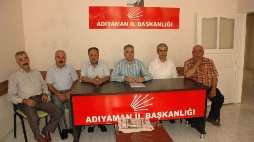 Başkan Doğan&rsquo;dan Se&ccedil;im A&ccedil;ıklaması