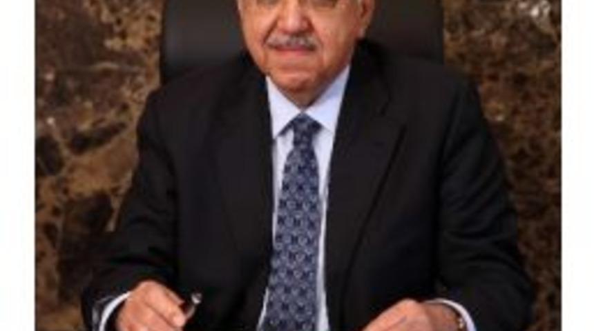 Nakıboğlu&rsquo;ndan Sağduyu &Ccedil;ağrısı