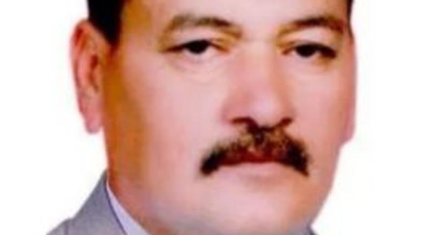 Antalya&rsquo;da Otomobilin &Ccedil;arptığı Iraklı M&uuml;hendis Hayatını Kaybetti