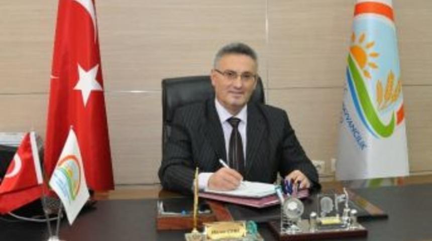 Birinci D&ouml;nem Besilik Erkek Sığır Desteklemeleri &Uuml;reticilerin Hesaplarına Yatıyor