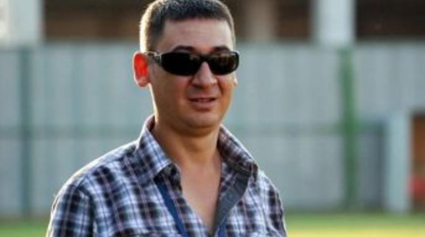 Bolu&rsquo;da Gazeteciler Sandığa Gidiyor