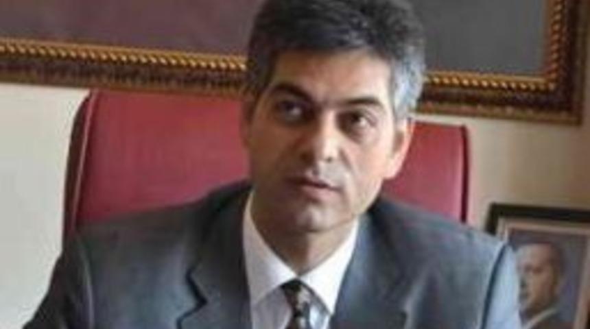 T&uuml;ketici Hakem Heyetine Rekor Başvuru