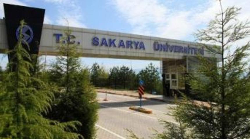 Sa&uuml;&rsquo; Den Araştırma Projesi Atılımı