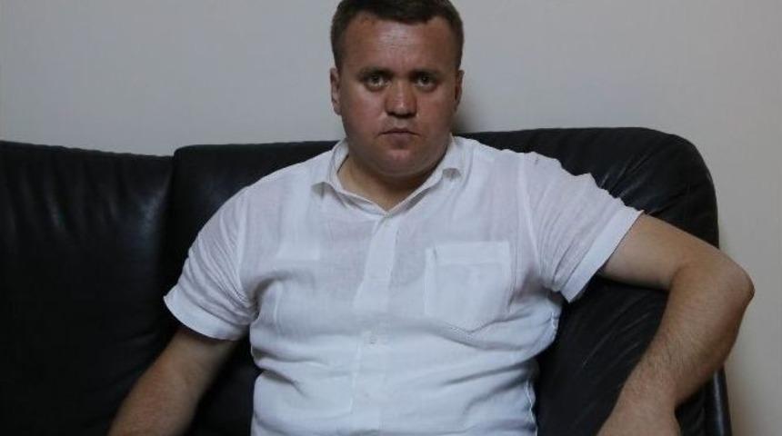 Sapanca&rsquo;da At Yarışları İ&ccedil;in Hazırlıklar Tamamlandı