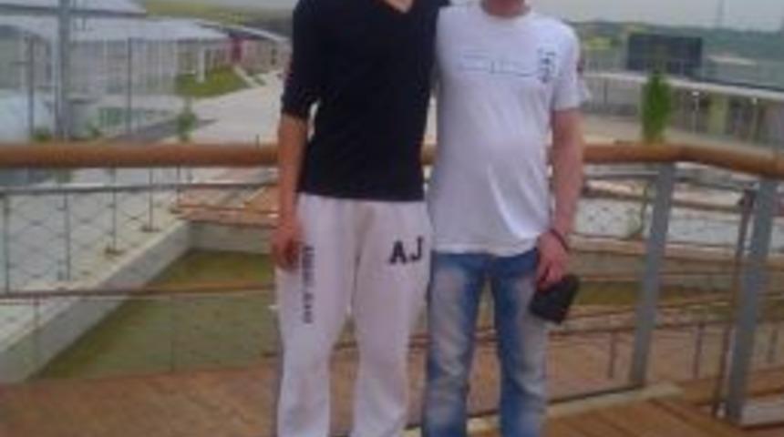 Asker Uğurlaması Yasa D&ouml;nd&uuml;