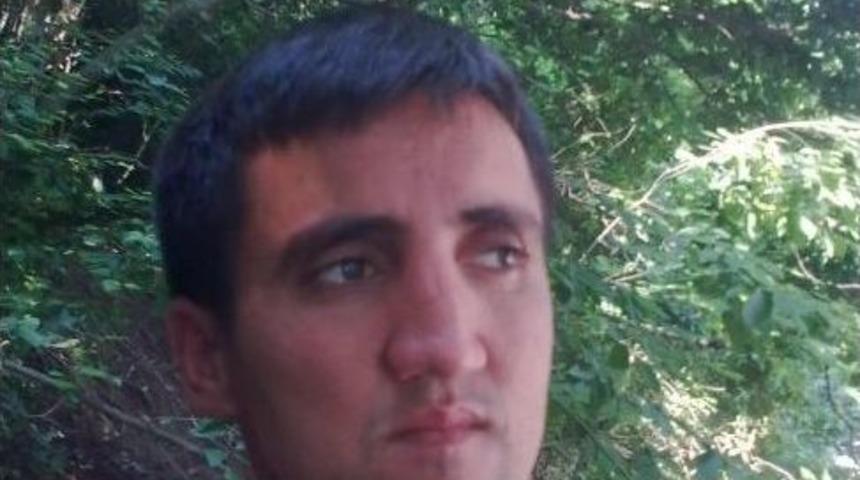 Boğulmaktan Kurtarılan Gen&ccedil;, Hastanede Hayatını Kaybetti