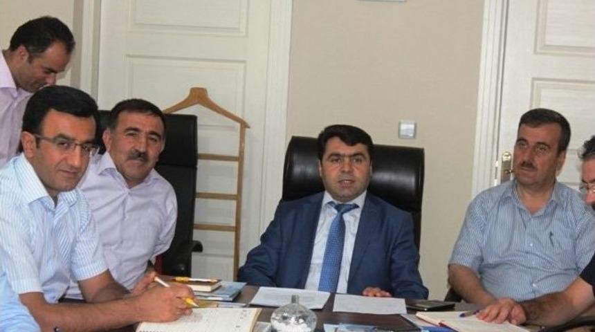 &Ouml;zel Okulda Okumak İsteyenlere Devlet Desteği