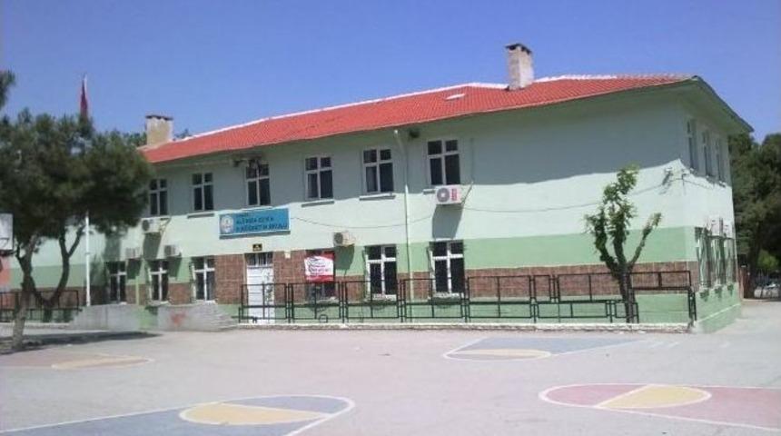 B&uuml;y&uuml;kşehirden Otopark Sorununa Bir &Ccedil;&ouml;z&uuml;m Daha