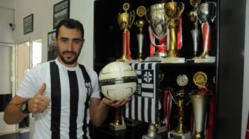 Aydınspor 1923&rsquo;te İkinci &lsquo;akbaba&rsquo; D&ouml;nemi