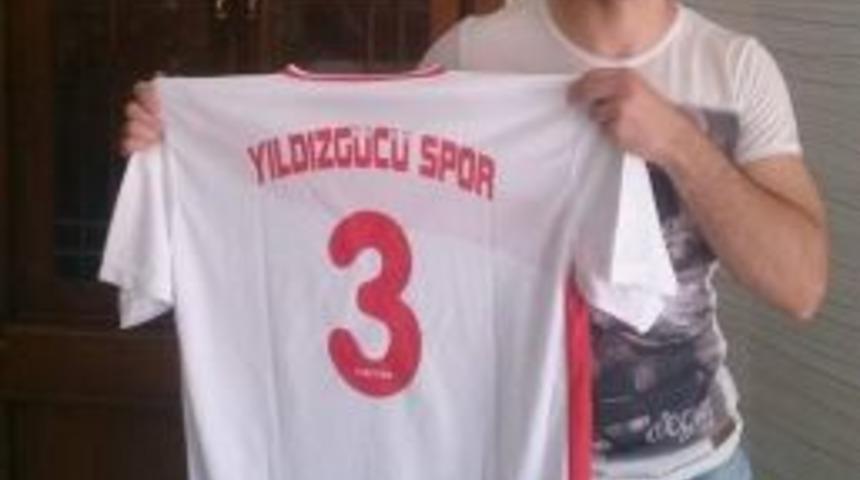 Ahmet Elibol Yuvada Kaldı