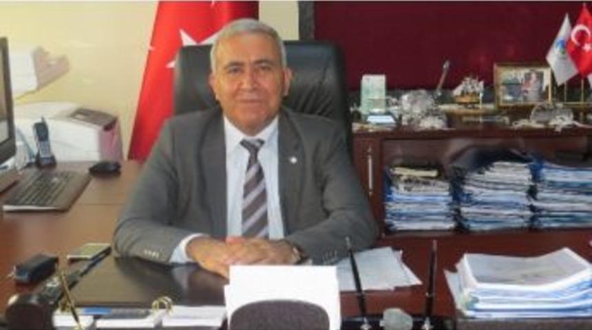 Kayıplar &Ouml;nlendiğinde Sıkıntı Kalmayacak