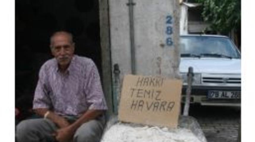 &rsquo;havara&rsquo; Satışları Başladı