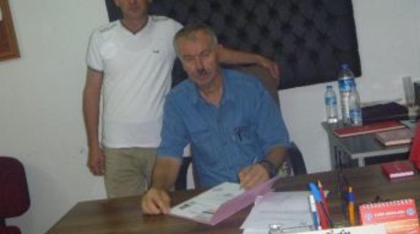 Bilecik&rsquo;te Engelliler İ&ccedil;in Dayanışması