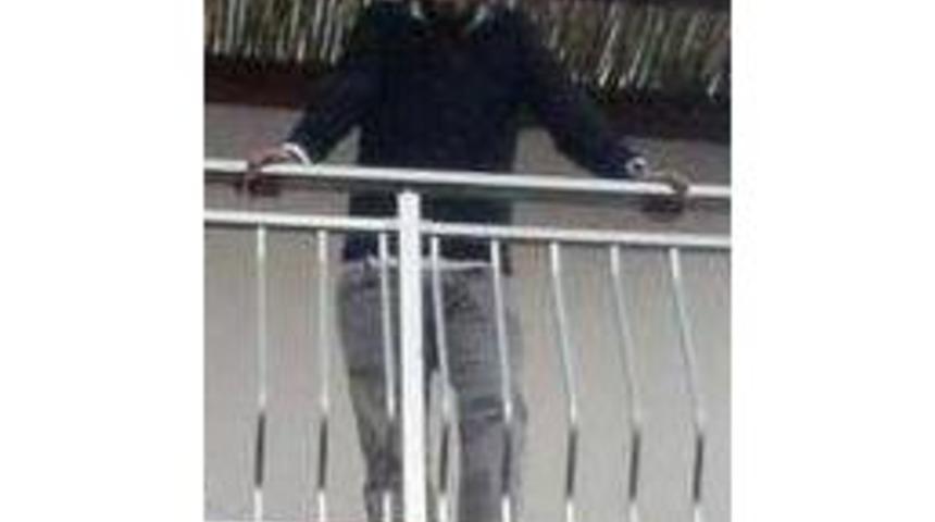 Balıkesir&rsquo;de Kanlı D&uuml;ğ&uuml;n Baskınında Yaralanan Damat Hayatını Kaybetti