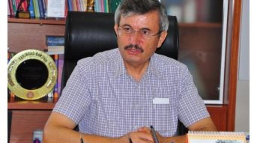 &rsquo;soma Davası&rsquo; Yıl Başına Kaldı