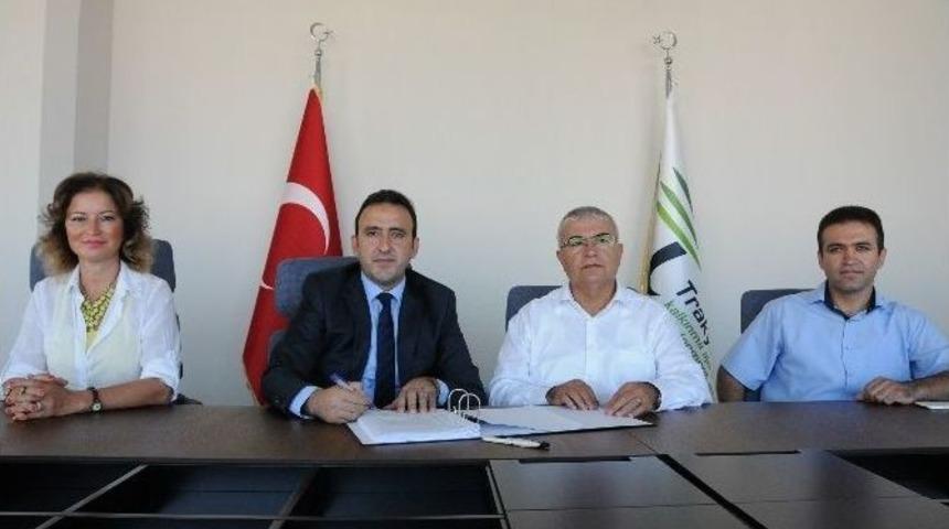 Bakıma Muhta&ccedil; Kişilere Evde Bakım Hizmeti Verilecek