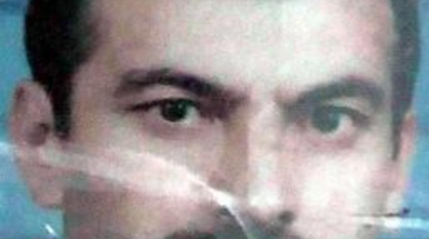 Otob&uuml;s Şof&ouml;r&uuml;n&uuml;n Hassasiyeti Tehlikeyi &Ouml;nledi