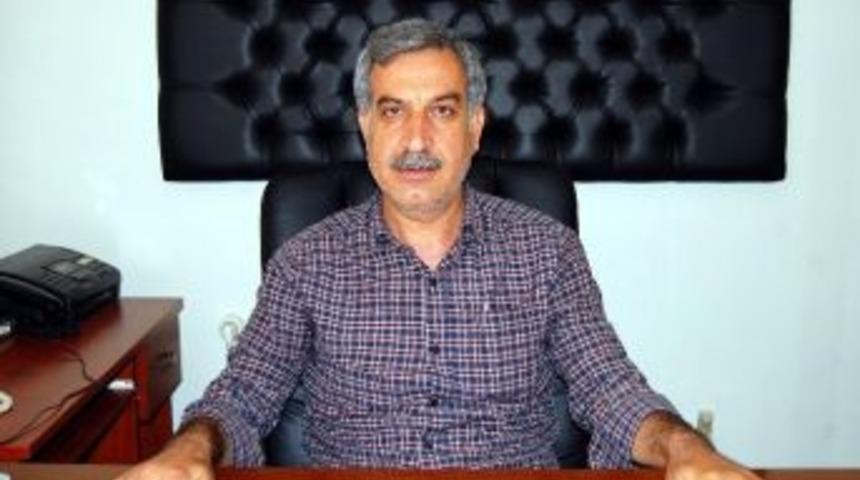 Av Sezonu Başlıyor