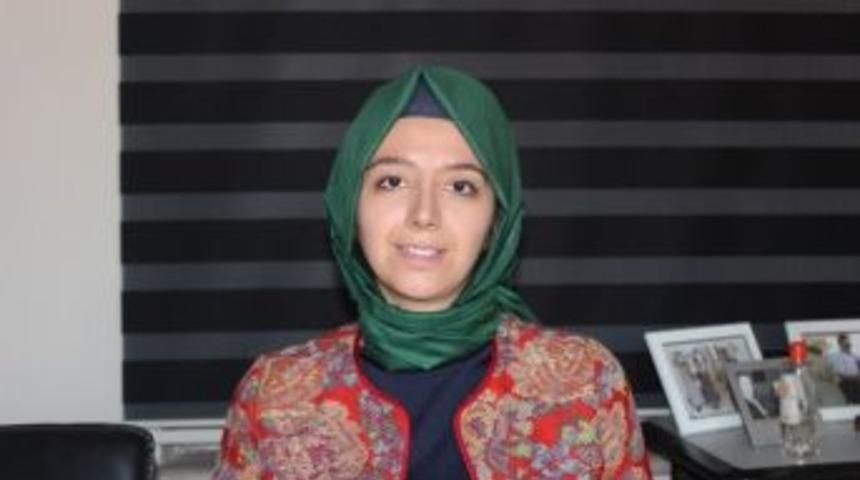 &Ouml;zel Okulda Okumak İsteyene Destek