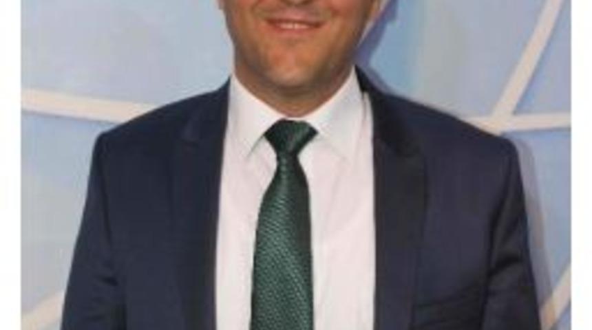 Beyşehir&rsquo;e A&ccedil;ılacak İşkur Merkezi