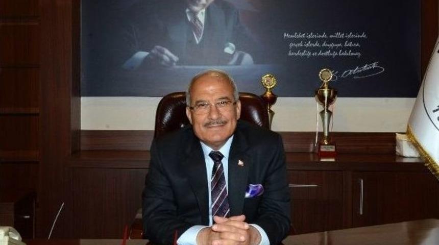 Iraklı T&uuml;rkmenlere Yardım Kampanyası