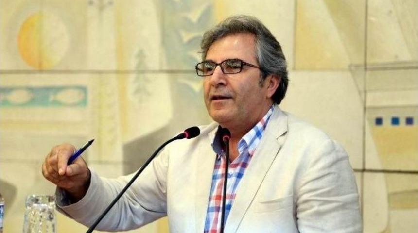 "b&uuml;y&uuml;kşehir İle İl&ccedil;e Belediyelerinin Geliri Azaldı"