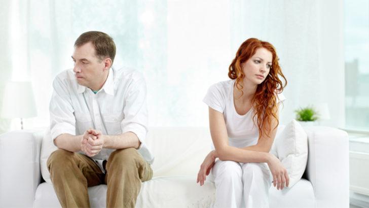 Boşanma davası nasıl a&ccedil;ılır? Boşanma dilek&ccedil;esi nasıl yazılır? İşte boşanma s&uuml;reci hakkında merak edilenler