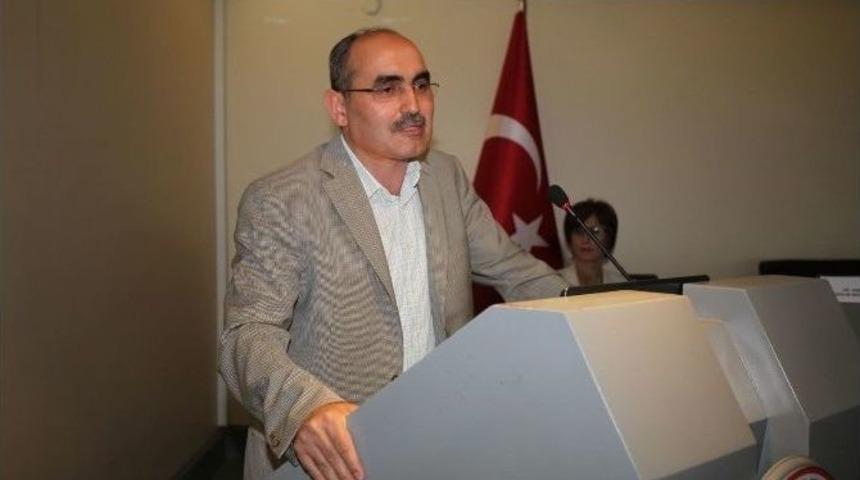 Trabzon Sağlık Turizminde Marka Olma Yolunda