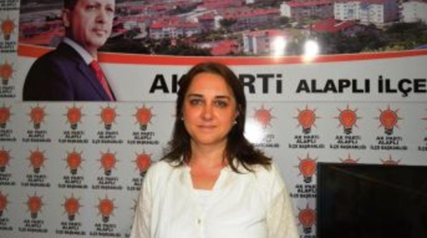 Cumhurbaşkanı Se&ccedil;imi