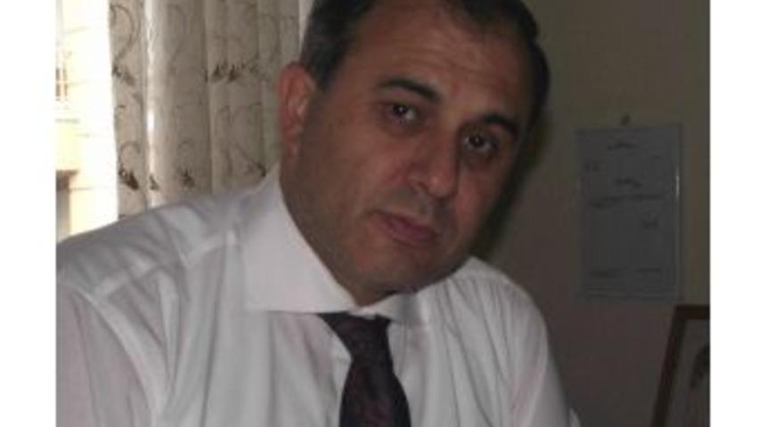 Kululu &Ouml;ğrencilere Burs Duyurusu