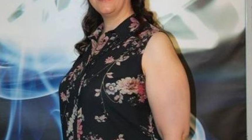 &Ouml;zel &Ccedil;ağrışan Okullarından Konsantrasyon Bozukluğuna Son