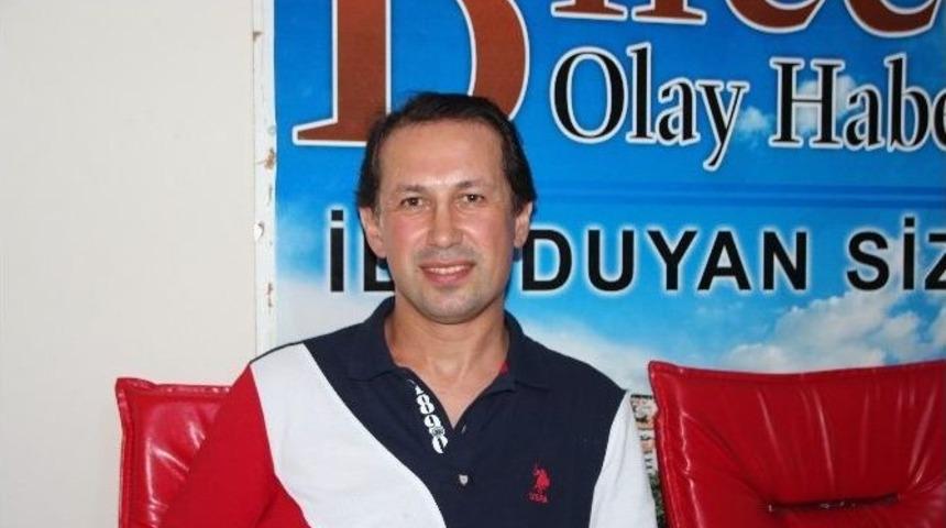 Kredi Dosya Masraflarını Geri Alabilirsiniz